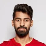 جاسم أحمد جاسم عبدالله الشايخ