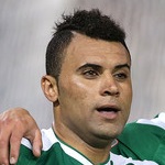 وليد سالم يدويريج اللامي سلمان