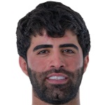 علاء علي مهاوي
