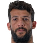 سعود ناطق ناجي