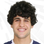 سافا هادي عبدالله الفورايجي