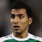 علي هوسني فيصل