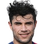 موهامماد داود