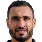 أحمد عبدساتتار