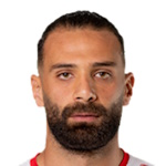 يزن الاراب