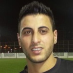 طارق خاتتاب