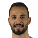 صالح راتيب