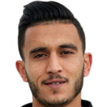 أحمد سمير
