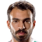 باهابوس فيصل