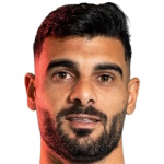 موساب الباتتات