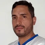 برايان داميان رودريغيز كارباللو