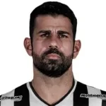 ديجو كوستا