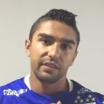 جونينهو بوتيجوار