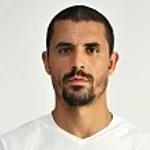 دوجلاس دا سيلفا
