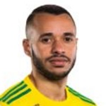 جاير تافاريس دا سيلفا