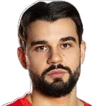 س. يريمينكو