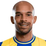 ن. الهو