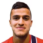 هارميت سينغ