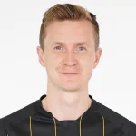 ر. كروفورد