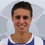 سيرجيو للاماس باردو