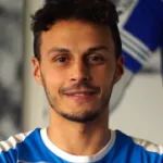 يونس راهيمي
