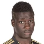 إ. كاني