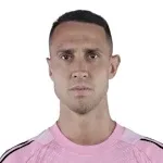 و. فلاتشوديموس