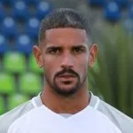 ر. كوتتوي