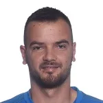 د. لجولجانوفيك