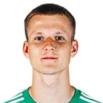 ب. جولوبيكاس