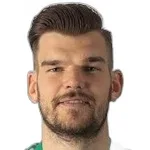 فرانك ليفاك