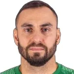 س. زينجوف