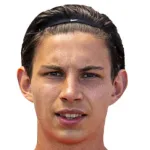 ل. اننيسلي