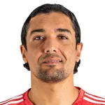 أ. مويلهي