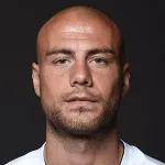 ج. كانكافا