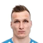 لوكاس ستيتينا