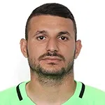 سلاهت اجايف