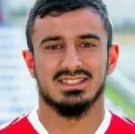 ت. كسليلزاد