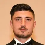 س. سولتانا