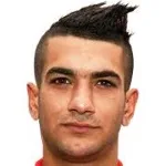 ف. اباب