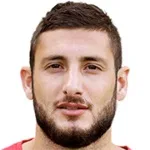 رايان كاميلليري