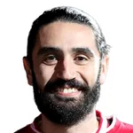 جوناثان كاروانا