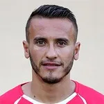 اندريو كوهين