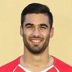 ر. موسكات
