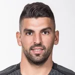 أرييل هاروش