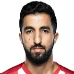 ب. بيتتون