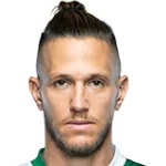 ر. جيرشون