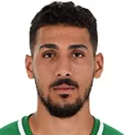 أ. حبشي