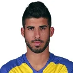 يوناتان كوهين