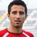 ب. يبرايمي